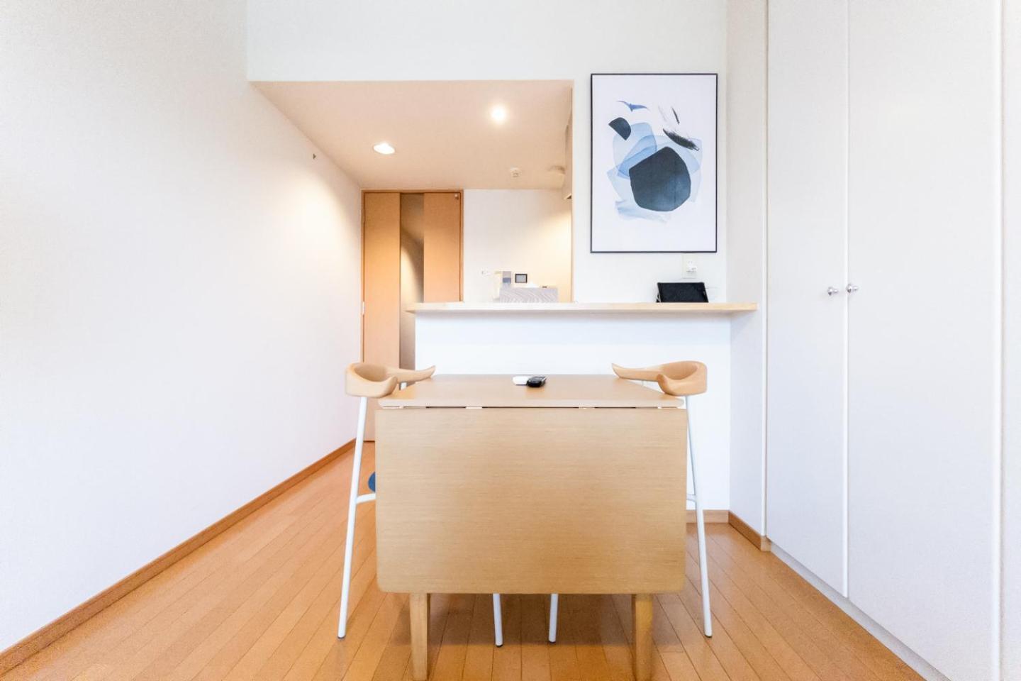 Cityspire Namba West Osaka Exterior foto